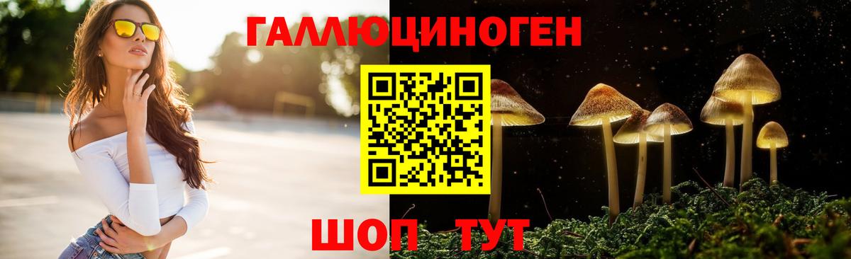 Галлюциногенные грибы ЛСД  Вход с VPN  Галлюциногенные грибы мухоморы  Вязники 